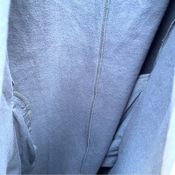 NWT Savage X Fenty Zip Up Jumpsuit Onsie - Picture 10 of 10